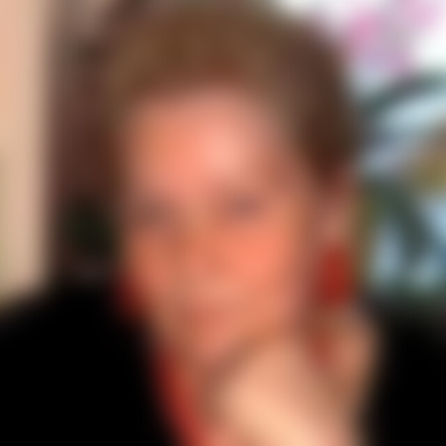 virginia47 (78) aus daheim