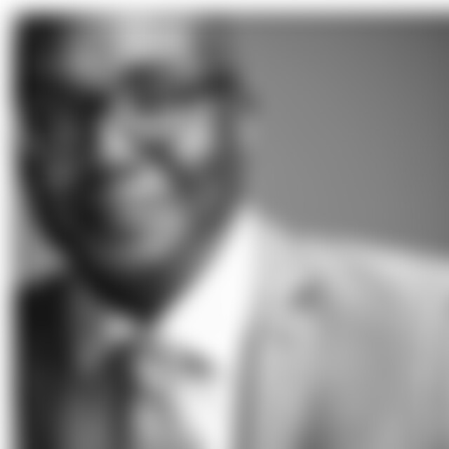 renovatio (48) aus Bremen