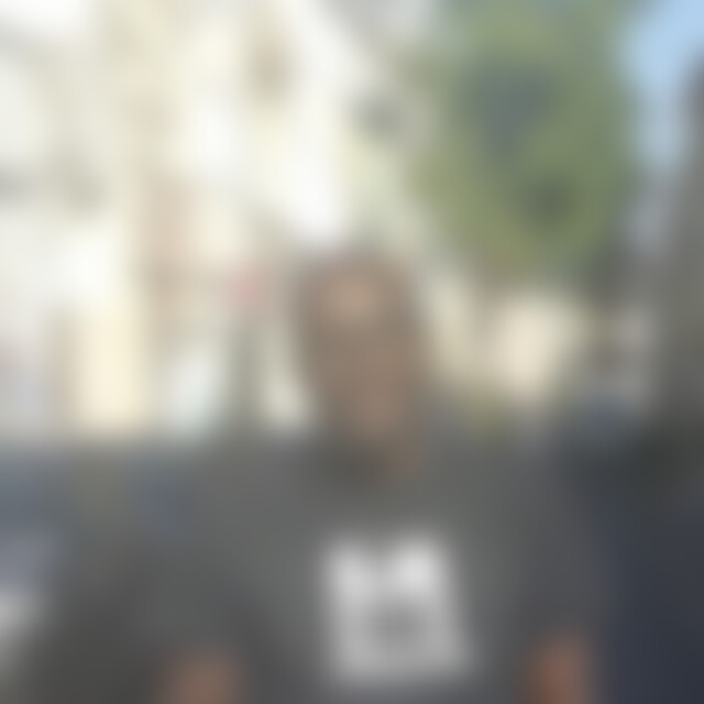 renovatio (48) aus Bremen