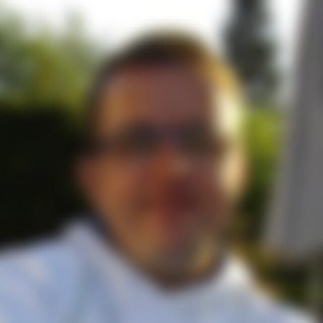 supergoofy (51) aus Hannover