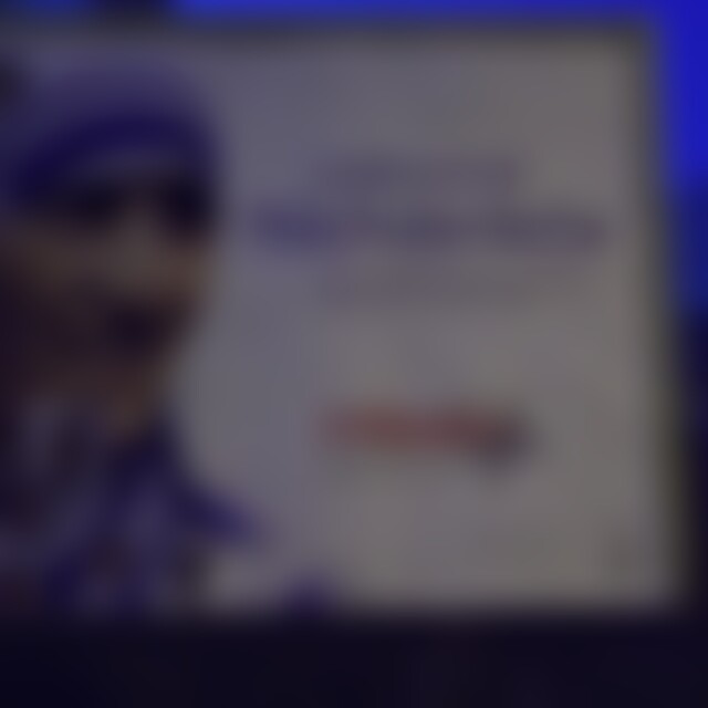 supergoofy (51) aus Hannover