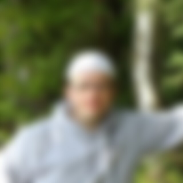 supergoofy (51) aus Hannover