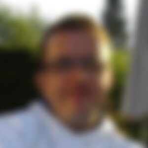 supergoofy (51) aus Hannover