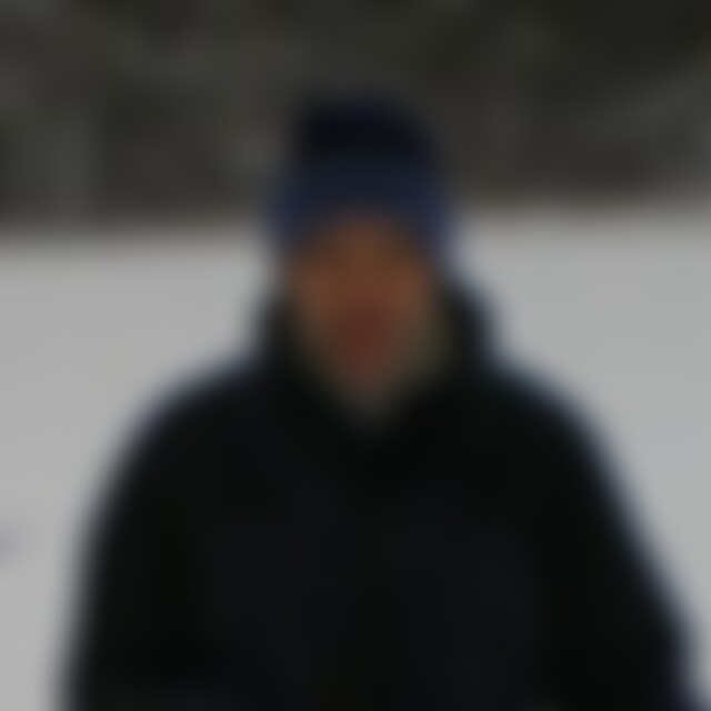 Bienenfreund (58) aus 