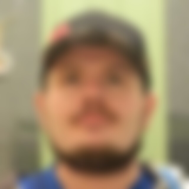 Jonnyboy (42) aus Sachsen