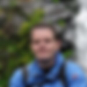 Jonnyboy (42) aus Sachsen