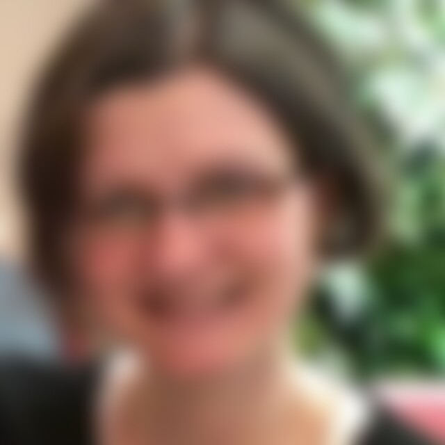 Charity1980 (45) aus Wien