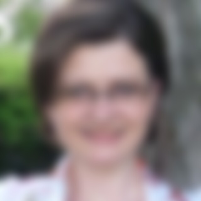 Charity1980 (45) aus Wien