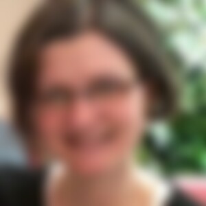 Charity1980 (45) aus Wien