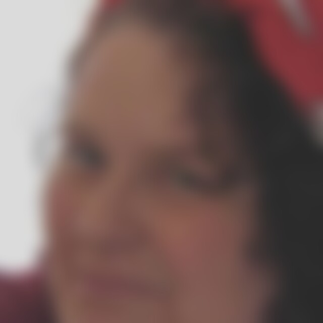 Angeli1967 (58) aus Tübingen