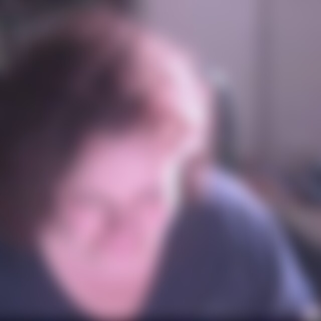 Angeli1967 (58) aus Tübingen