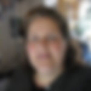 Angeli1967 (58) aus Tübingen