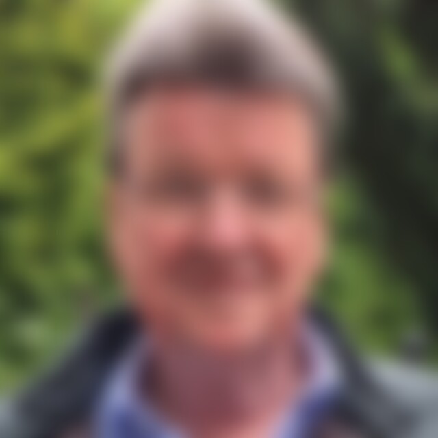 rolfmaetz1952 (74) aus Mühlheim am Main