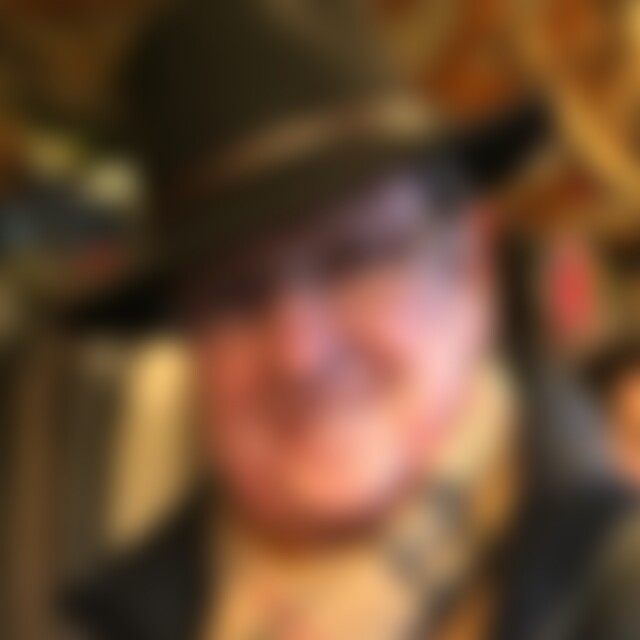 rolfmaetz1952 (74) aus Mühlheim am Main