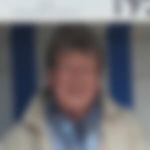 rolfmaetz1952 (74) aus Mühlheim am Main