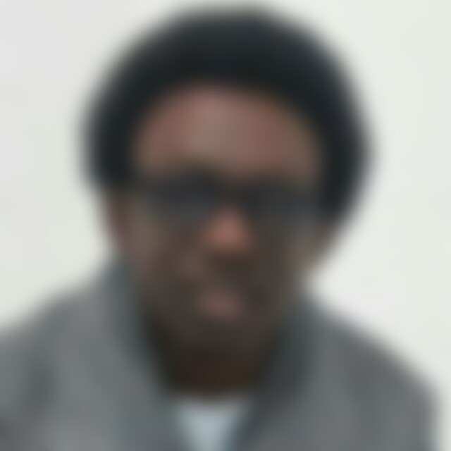 gabson (50) aus bremen