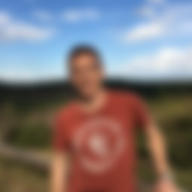 Laurentius (57) aus Brunsbüttel