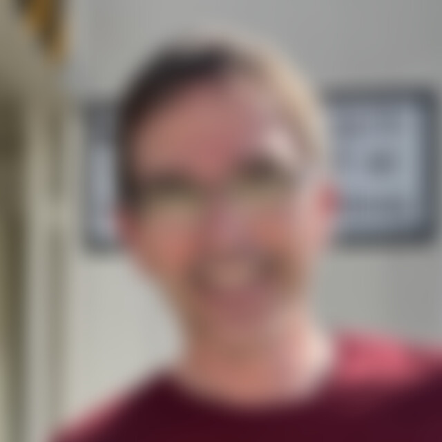 Laurentius (57) aus Brunsbüttel