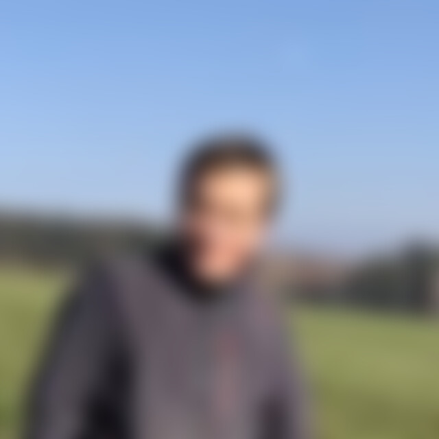 Danielfly (37) aus Hof