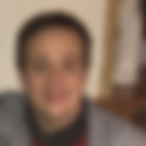 Danielfly (37) aus Hof