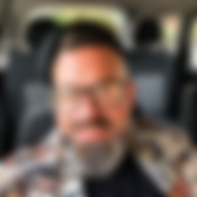 sven86 (39) aus NORDHORN