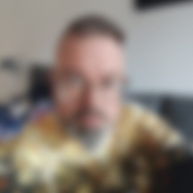 sven86 (39) aus NORDHORN