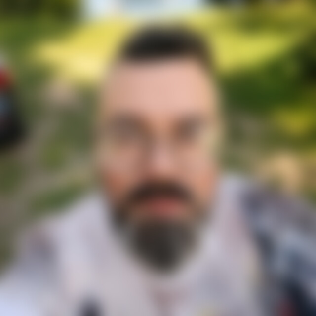sven86 (39) aus NORDHORN