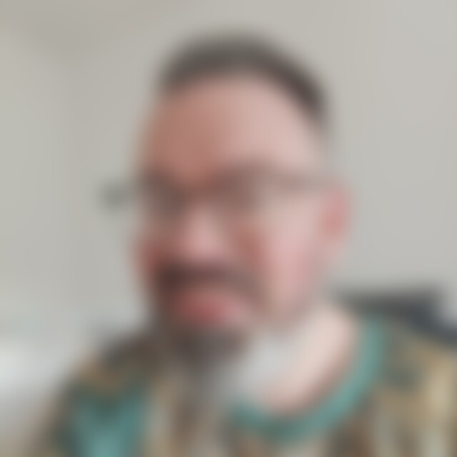 sven86 (39) aus NORDHORN