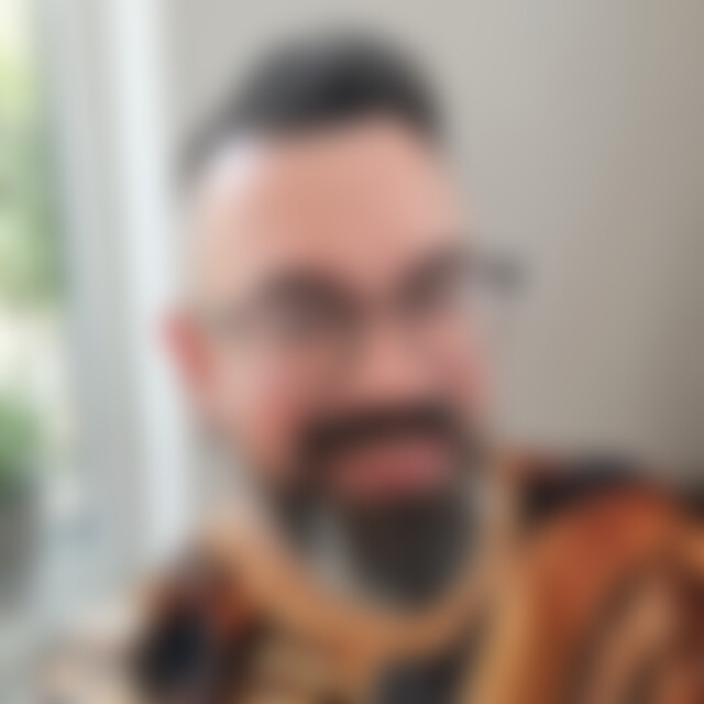 sven86 (39) aus NORDHORN