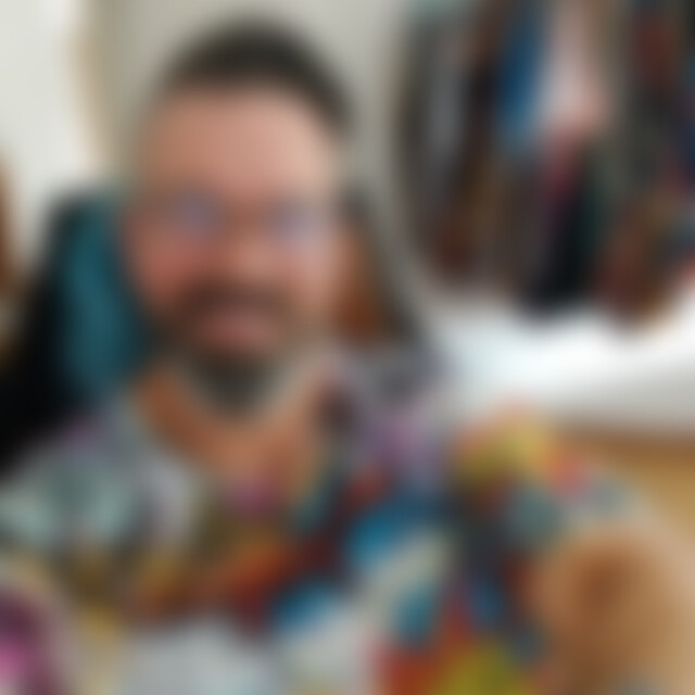 sven86 (39) aus NORDHORN