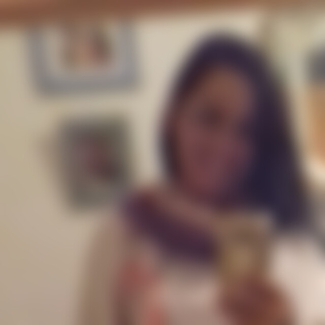 marillon (66) aus karlsruhe