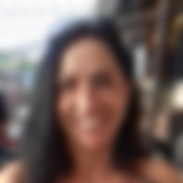 marillon (66) aus karlsruhe