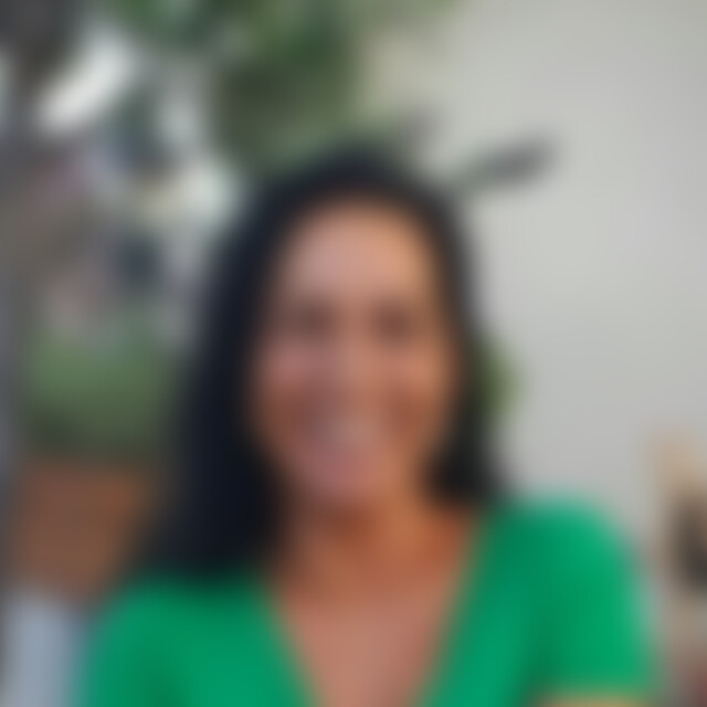 marillon (66) aus karlsruhe