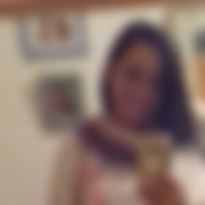 marillon (66) aus karlsruhe