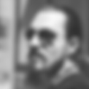 HerrUltramarin (47) aus München