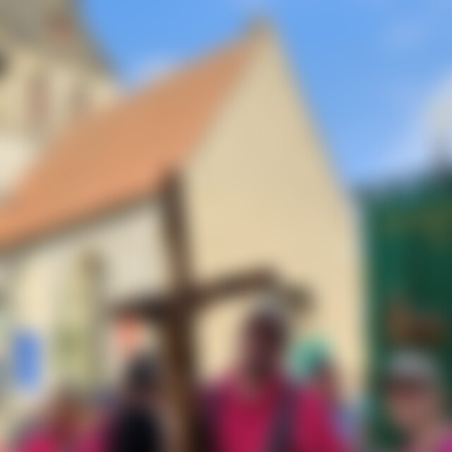 ChrisCross84 (42) aus Georgsmarienhütte