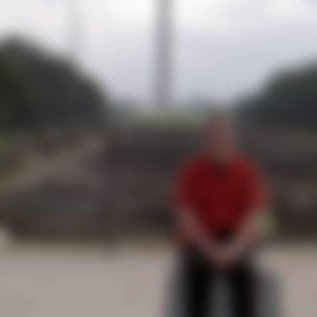 ChrisCross84 (42) aus Georgsmarienhütte