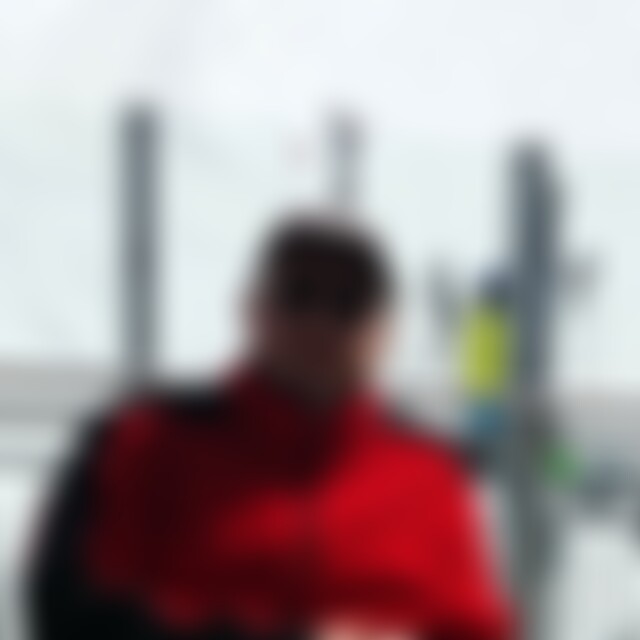 ChrisCross84 (42) aus Georgsmarienhütte