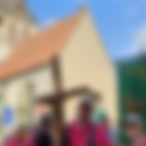 ChrisCross84 (42) aus Georgsmarienhütte