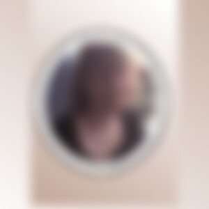 DesireeAimee (70) aus Lippstadt