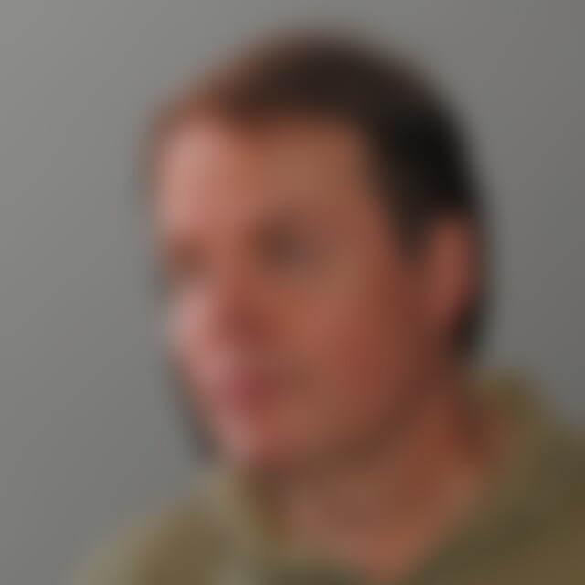 Timmy (62) aus Neustadt