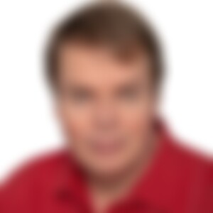 Timmy (62) aus Neustadt