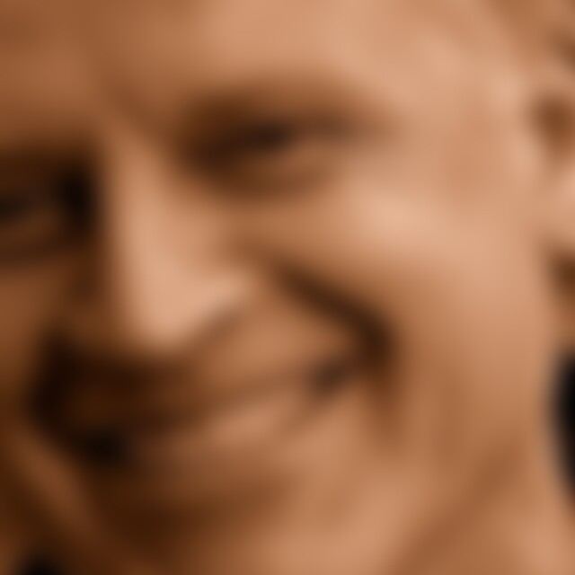 Atlantis123 (64) aus Bremen