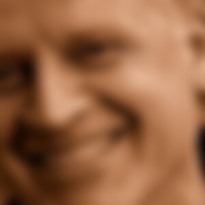 Atlantis123 (64) aus Bremen