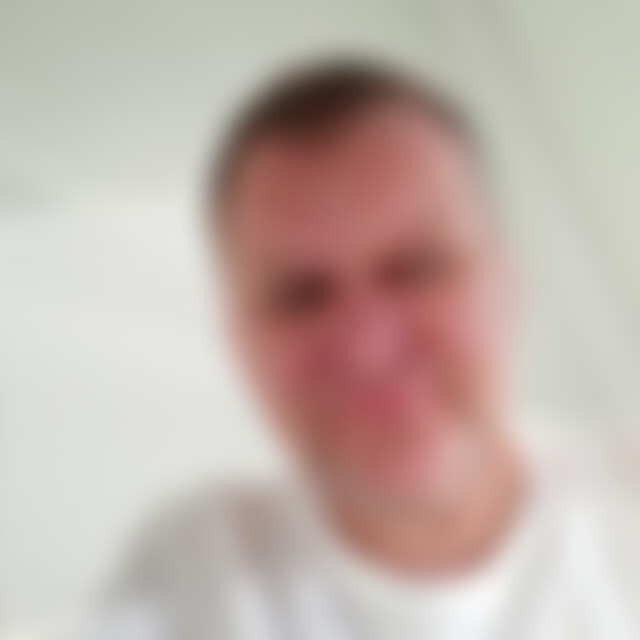 hubertschmidt62 (64) aus Gummersbach