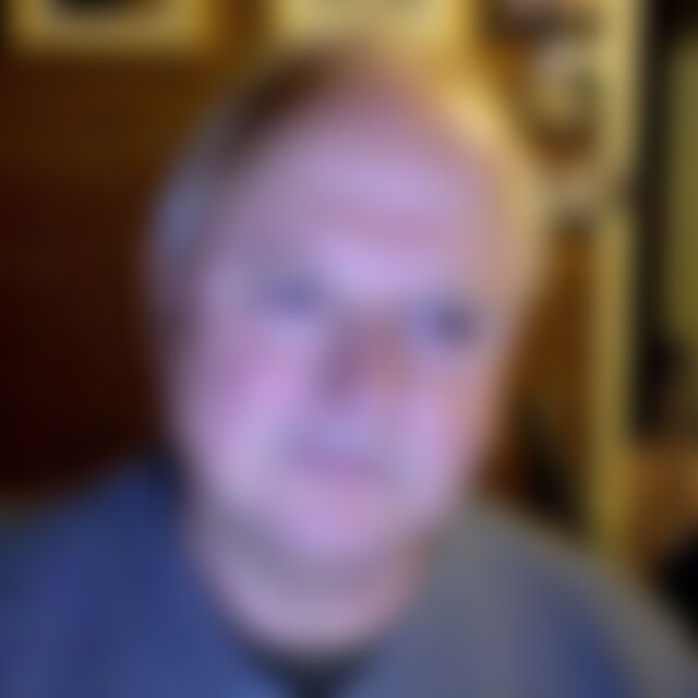 wkoch4856 (69) aus Wabern