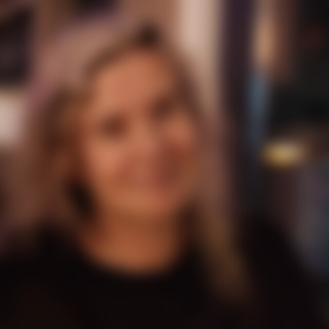 chrissi76 (50) aus Hamburg