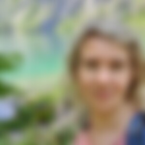 chrissi76 (50) aus Hamburg