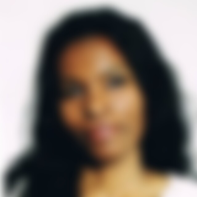 Edna (63) aus Fuldatal