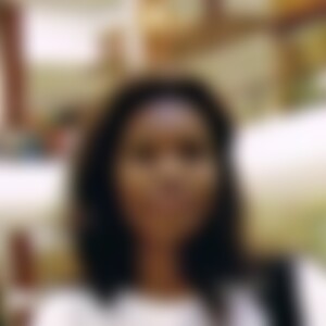 Edna (63) aus Fuldatal